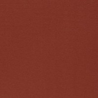 Ковролин Алтона 165