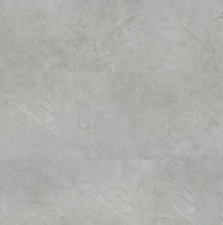 Vinilam CERAMO Glue 91903 Элейский Камень плитка ПВХ Винилам Керамо клеевая