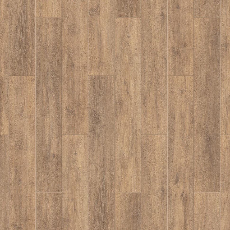 ESTETICA 933 Graphics ламинат Эстетика Графика