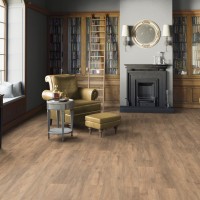 ESTETICA 933 Graphics ламинат Эстетика Графика