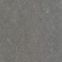 Marmorette LPX 121-159 alumino grey