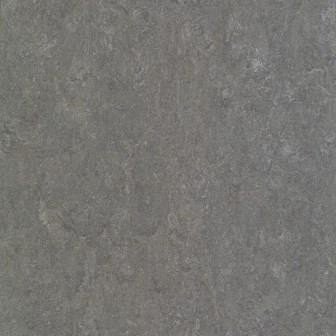 Marmorette LPX 121-159 alumino grey Marmorette LPX 121-159 alumino grey