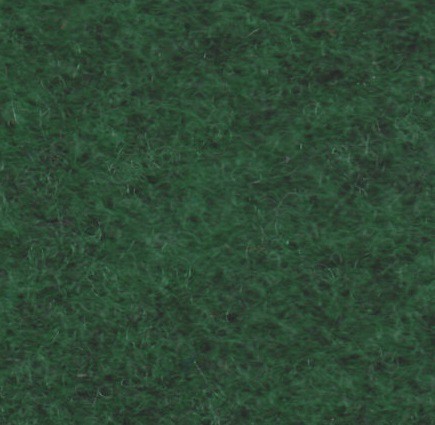  Ковролин Комфорт ЭКСПО 00518 тёмно зелёный