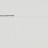 Линолеум Sphera energetic 50226 mirror Линолеум Sphera energetic 50226 mirror