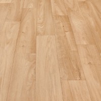 IVC Centra Camargue T10 линолеум Центра Камарги