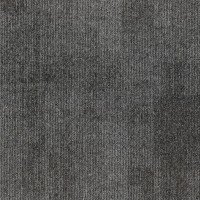 Ковровая плитка IVC Teak (Тик) 959