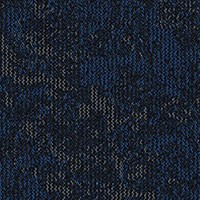Ковровая плитка Standard Carpets Mars (Марс) 558