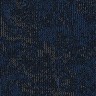 Ковровая плитка Standard Carpets Mars (Марс) 558 Ковровая плитка Standard Carpets Mars (Марс) 558