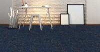 Ковровая плитка Standard Carpets Mars (Марс) 558