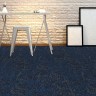Ковровая плитка Standard Carpets Mars (Марс) 558