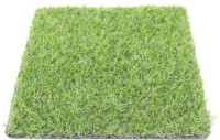 Искусственная трава IT Grass 20 мм 4 цвета
