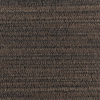 Ковровая плитка Tecsom 3550 Linear Vision (Линеар Вижн) 47