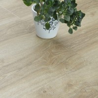 Vertigo Trend Wood 7103 AMERICAN OAK плитка ПВХ Тренд дуб американский 