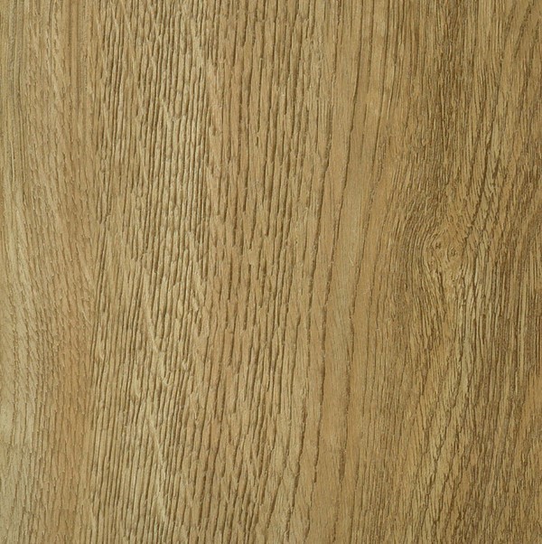 Vertigo Trend плитка Wood 7103 AMERICAN OAK (Вертиго Тренд) 228.6 мм X 1219.2 мм