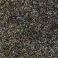 FINETT 80 4280 Ковровое покрытие Финетт
