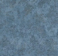 FORBO Flotex Calgary 290001 ковровая плитка Фротекс Калгари