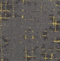 AW Macro Tile 92 Ковровая плитка Макро Тайл
