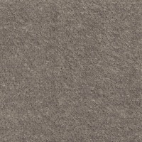 Ковролин Изотта 49