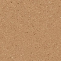 Линолеум  Tarkett iQ GRANIT TERRACOTTA 0375