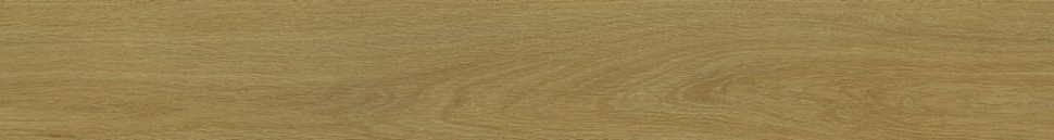Rich FF-2089 Дуб Джерба плитка ПВХ Рич 1320x196x2.5 УП 15 шт.