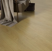 Rich FF-2089 Дуб Джерба плитка ПВХ Рич 1320x196x2.5 УП 15 шт.