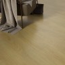 Rich FF-2089 Дуб Джерба плитка ПВХ Рич 1320x196x2.5 УП 15 шт.