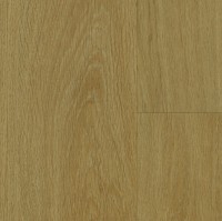 Rich FF-2089 Дуб Джерба плитка ПВХ Рич 1320x196x2.5 УП 15 шт.