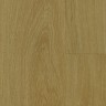 Rich FF-2089 Дуб Джерба плитка ПВХ Рич 1320x196x2.5 УП 15 шт.