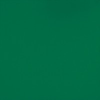 GraboSport CombiFlex 7539 спортивная система покрытий ГрабоСпорт КомбиФлекс зелёный