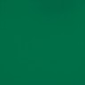 GraboSport CombiFlex 7539 спортивная система покрытий ГрабоСпорт КомбиФлекс зелёный