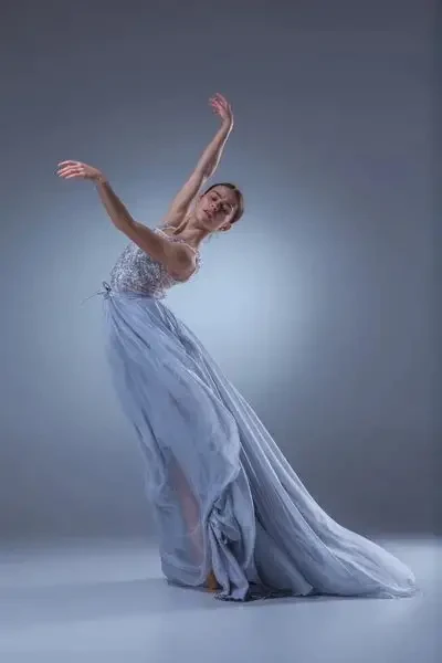 Сценический линолеум Broadway 20 1220-275 серый РАСПРОДАЖА 20м2 Сценический линолеум Broadway 20 1220-275 серый РАСПРОДАЖА 20м2