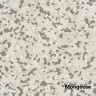 Fortis Линолеум Фортис Mongoose бежево-коричневый Fortis Линолеум Фортис Mongoose бежево-коричневый
