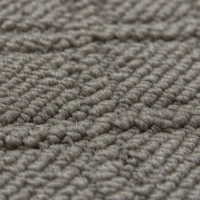 Bonkeel Sweet Grey ковролин Бонкил Свит серый