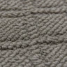 Bonkeel Sweet Grey ковролин Бонкил Свит серый