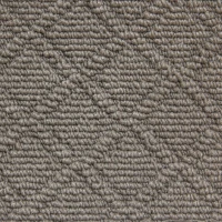 Bonkeel Sweet Grey ковролин Бонкил Свит серый