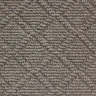 Bonkeel Sweet Grey ковролин Бонкил Свит серый