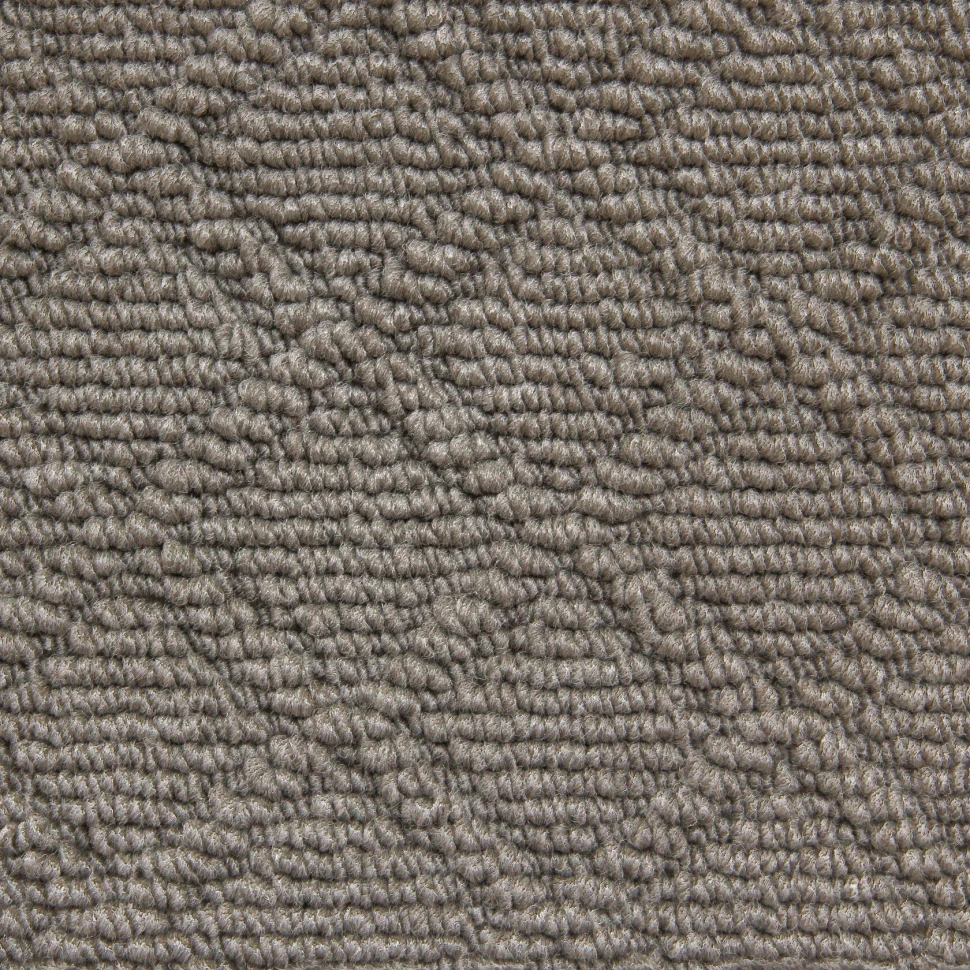 Bonkeel Sweet Grey ковролин Бонкил Свит серый