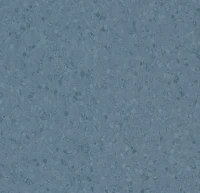 Sphera Element 50097 peacock линолеум Сфера Элемент синяя лазурь