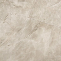 BONKEEL Tile XL 503 плитка SPC Бонкил Тайл Икс Л замковая песчаник