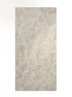 BONKEEL Tile XL 503 плитка SPC Бонкил Тайл Икс Л замковая песчаник