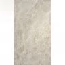 BONKEEL Tile XL 503 плитка SPC Бонкил Тайл Икс Л замковая песчаник BONKEEL Tile XL 503 плитка SPC Бонкил Тайл Икс Л замковая песчаник