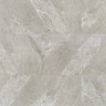 Vinilam CERAMO Glue 91902 Тосканский Камень плитка ПВХ Винилам Керамо клеевая Vinilam CERAMO Glue 91902 Тосканский Камень плитка ПВХ Винилам Керамо клеевая