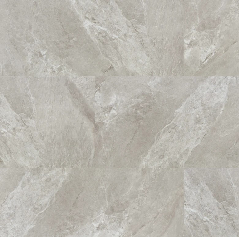 Vinilam CERAMO Glue 91902 Тосканский Камень плитка ПВХ Винилам Керамо клеевая Vinilam CERAMO Glue 91902 Тосканский Камень плитка ПВХ Винилам Керамо клеевая