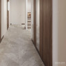 Vinilam CERAMO Glue 91902 Тосканский Камень плитка ПВХ Винилам Керамо клеевая Vinilam CERAMO Glue 91902 Тосканский Камень плитка ПВХ Винилам Керамо клеевая
