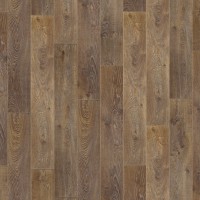 ESTETICA 933 Oak Natur brown ламинат Эстетика дуб натур коричневый