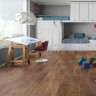 ESTETICA 933 Oak Natur brown ламинат Эстетика дуб натур коричневый