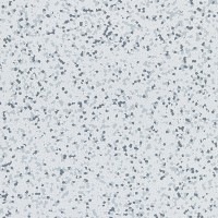 ELEKTROSTATIK 2301 токопроводящая плитка Электростатик светло-серый