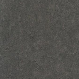 Marmorette LPX 121-160 industrial grey