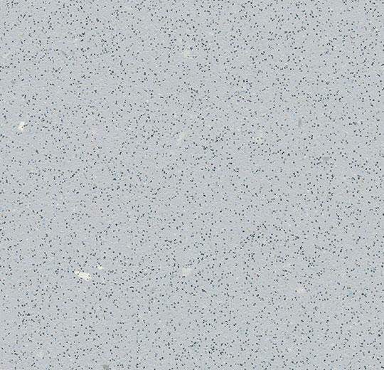 Линолеум Safestep R12 175862 silver grey