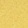 Линолеум Sphera element 51054 Contrast amber